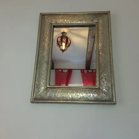 Vetulonia Romantica Room photo