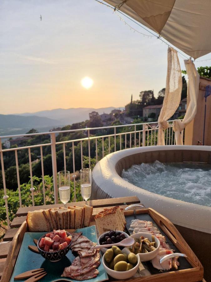 Apartment Romantica *