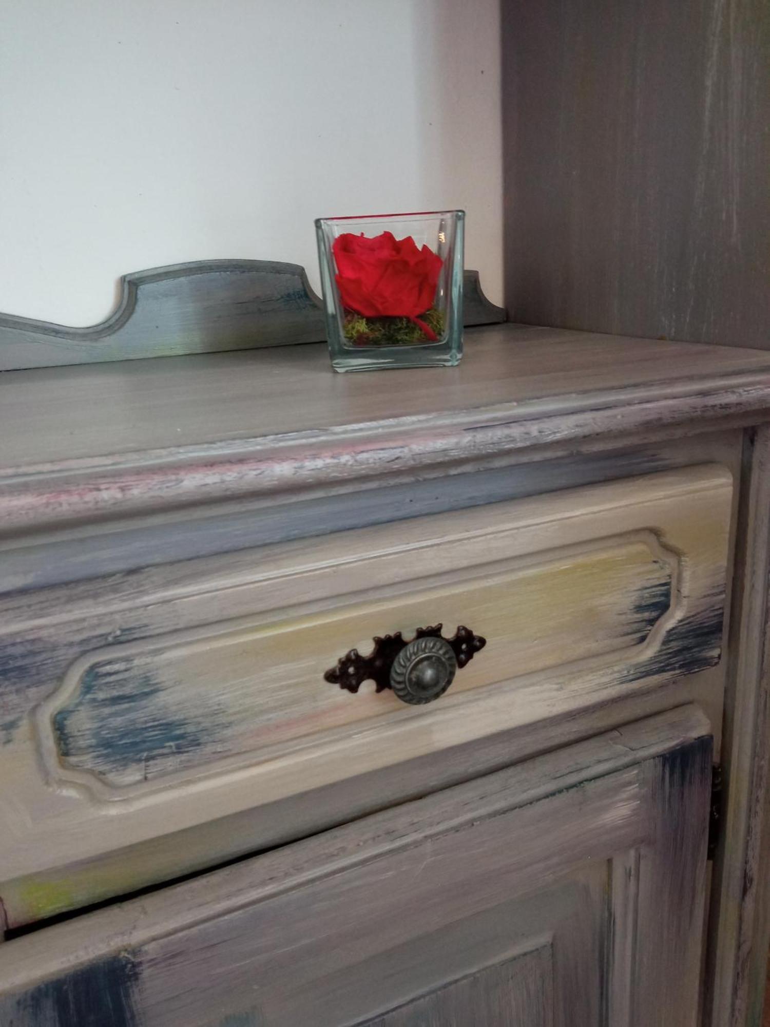 Romantica Apartment *